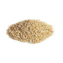 Semilla de Quinoa Orgánica x 300gr