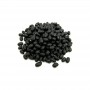 Porotos negros orgánicos x 500 g