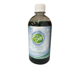 Limpia baños Bamboo fresh x 500 ml "+BIO"