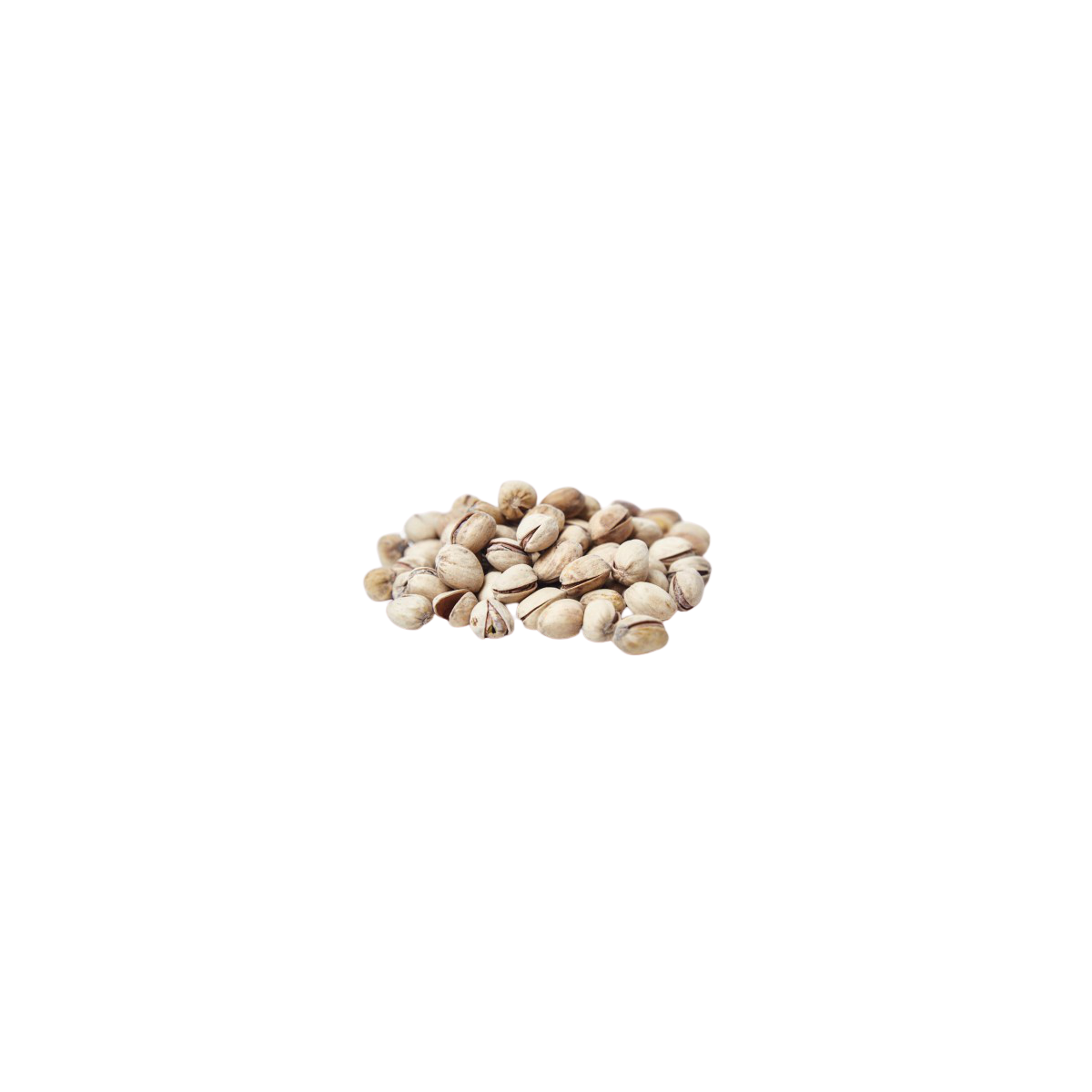Pistachos con cascara x 200 grs. Pistachos con cascara x 200 grs.