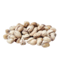 Pistachos con cascara x 200 grs.