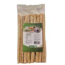 talitas sabor cebolla