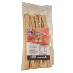 talita jamón ahumado