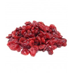 Arándanos Rojos Deshidratados x 200 g