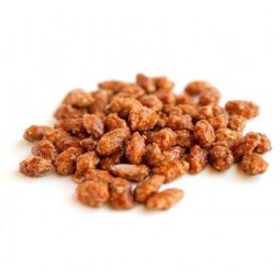 Garrapiñada de Maní x 200 grs.