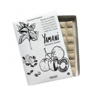 Ravioles Veganos de Cebollas Caramelizadas x 280 g - Yamani Alimentos