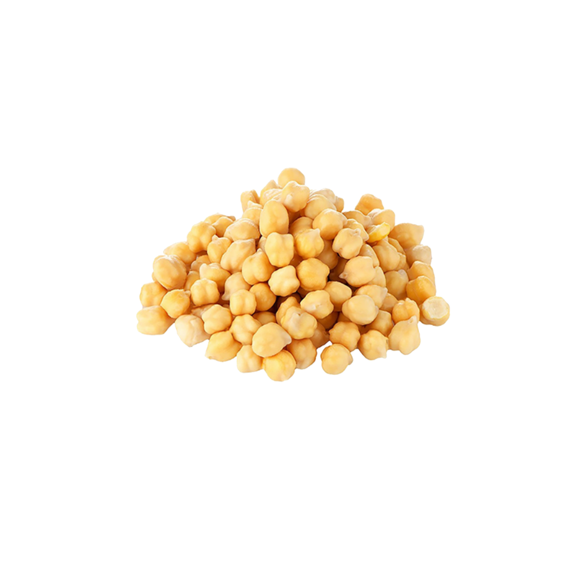 Garbanzos orgánicos x 500 g Garbanzos orgánicos x 500 g