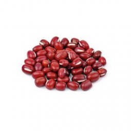 Porotos Aduki Orgánicos x 500g