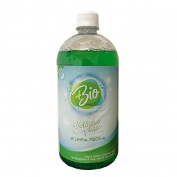 Limpia pisos verbena green x 1000 ml "+BIO"