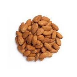 Almendra Norm Pareil x 100 grs.