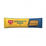 Spaghetti sin gluten x 250 grs. - Dr. Schar