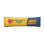 Spaghetti sin gluten x 250 grs. - Dr. Schar
