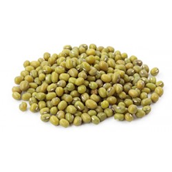 Poroto Mung x 500 grs.