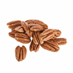 Nuez pecan