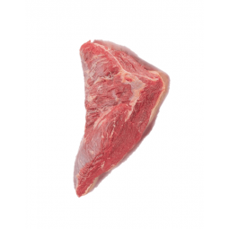 Colita de cuadril envasada al vacío x 850 grs. - Cuatro Carnes