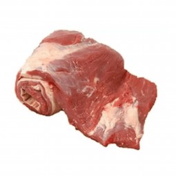 Vacío x 2 kgs - Cuatro Carnes