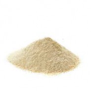 Harina de Garbanzo agroecológica x kg - Salve la tierra