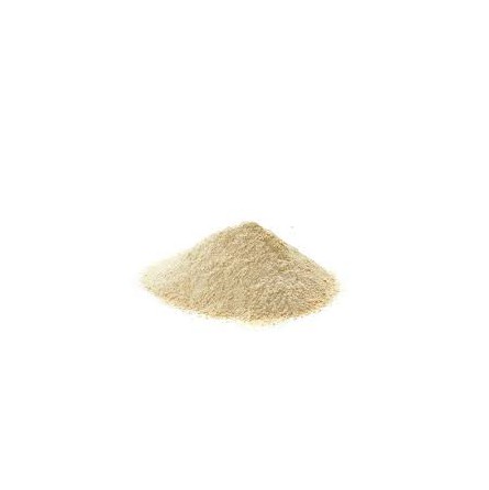 Harina de Garbanzo agroecológica x kg - Salve la tierra
