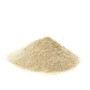 Harina de Garbanzo agroecológica x kg - Salve la tierra