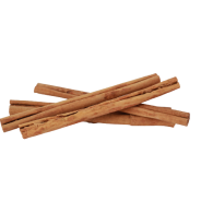Canela en rama x 10 grs. (unidades partidas)