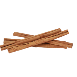 Canela en rama x 10 grs. (unidades partidas)