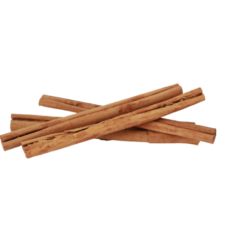 Canela en rama x 10 grs. (unidades partidas)