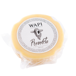 Provoleta x 260 g - Wapi