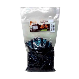 Pasas de uva Orgánicas sin semillas x 1 kg - Maelca