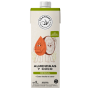 Leche de Almendra y Coco x 1lt. - Tratenfú