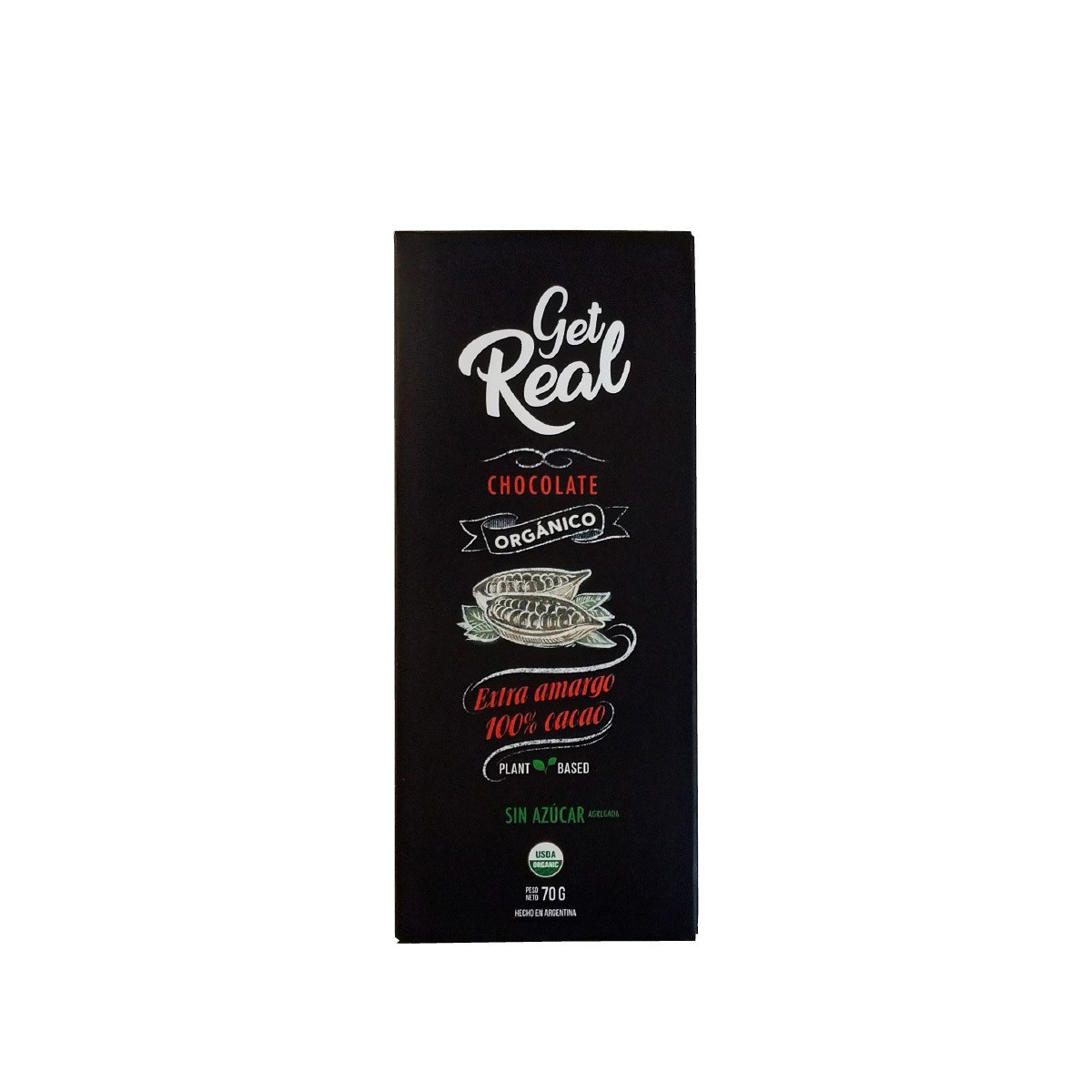 chocolate organico chocolate organico