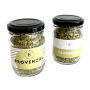 Provenzal x 30 gr