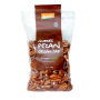 Nuez Pecan Orgánicas x 500 grs.- El Pampa Orgánico