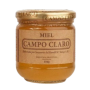 Miel Orgánica x 500 gr - Campo Claro