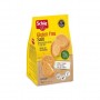 Crackers Salti x 175 Gr. - Schar