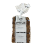 Waffles sabor Cacao & Banana x 6 unidades (500 gr.) - Belgica