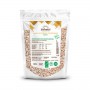 Avena Arrollada Fina x 300gr