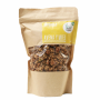 Agronola Vegana Sin Azúcar x 400gr - Planta Abierta