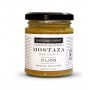 Mostaza Dijon x 170 gr - Pampa Gourmet