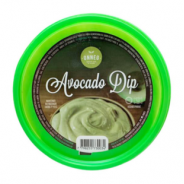 Avocado dip "Onneg"