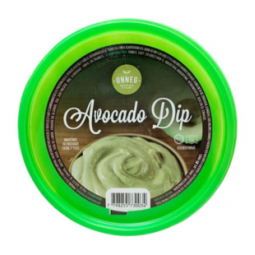 Avocado dip "Onneg"