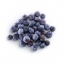 Arándanos Congelados IQF x Kg. - Battiberries