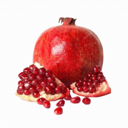 Granada congelada IQF x Kg. - Battiberries