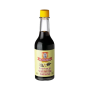 Extracto de Vainilla x 30 ml - El Castillo