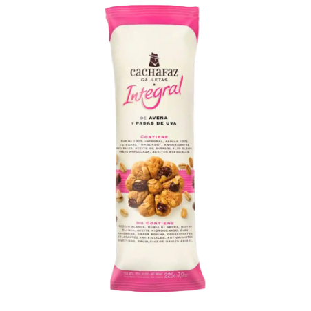 cachaza de algarroba