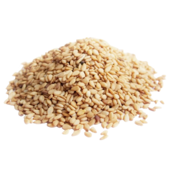 Semillas de sésamo orgánicas x 250 g