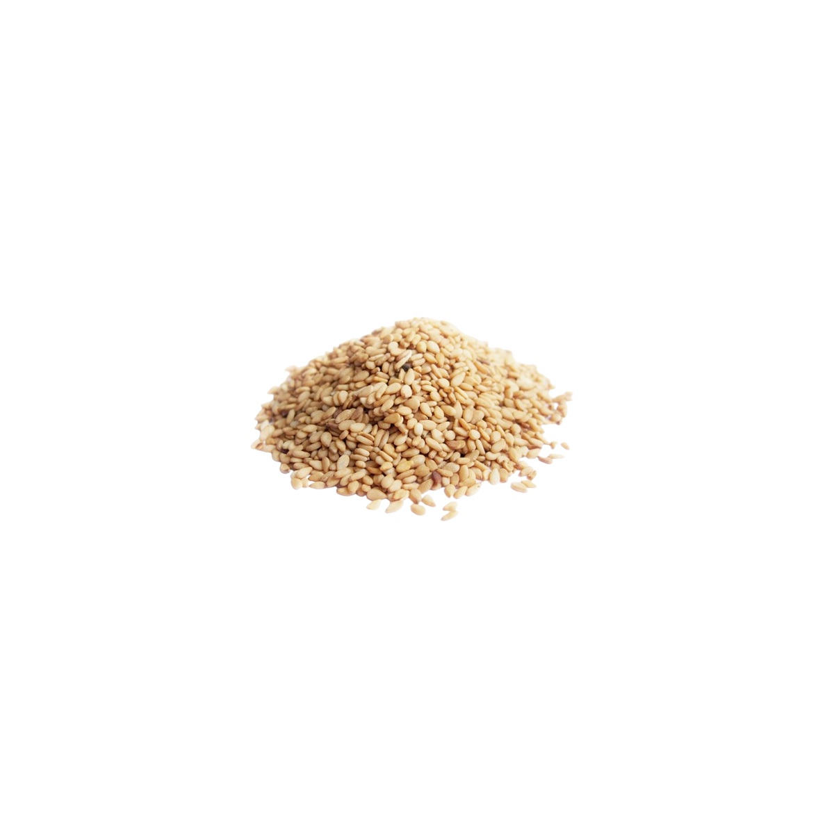 Semillas de sésamo orgánicas x 250 g Semillas de sésamo orgánicas x 250 g