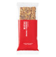 Barras de Cereal "Muecas" Manzana, Arándanos y Nuez x 45 g