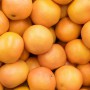 Pomelo orgánico