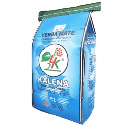 Yerba Despalada x 500 gr - Kalena