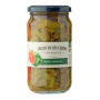 Pimiento Agridulce x 300 g - Cristo de los Cerros